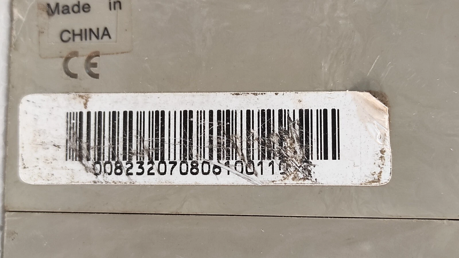 admin/uploads/uploads/Schneider  Merlin Gerin ns1250n_11.webp